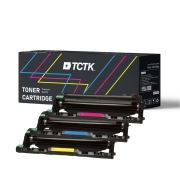 Sostituzione compatibile per Brother DR-221 (DR221CL-C)